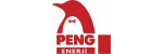 Peng Enerji