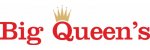 Big Queen's