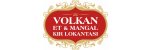 Volkan Et & Mangal Kır Lokantası