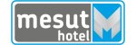 Mesut Hotel