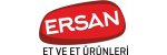Ersan Et ve Et Ürünleri