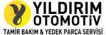 Yıldırım Otomotiv