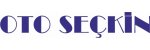 Oto Seçkin