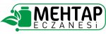Mehtap Eczanesi
