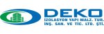 Deko İzolasyon