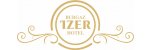 İzer Hotel