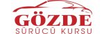 Gözde Sürücü Kursu