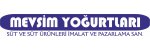 Mevsim Yoğurtları