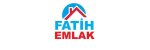 Fatih Emlak