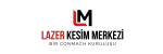 DURUDEM LAZER KESİM MERKEZİ