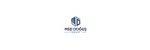 MSD DOĞUŞ İNŞAAT SAN.VE TİC.LTD.ŞTİ
