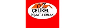 özçelikel Emlak Gayrimenkıul Danışmanlığı