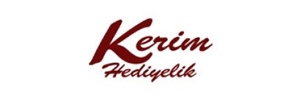 Kerim Hediyelik