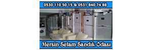 MEZİTLİ DE 2 EL EŞYA ALANLAR,MEZİTLİ DE 2 EL EŞYA ALAN YERLER