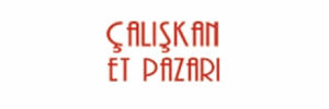 Çalışkan Et Pazarı