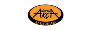 Akça Gıda