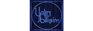 Yalın Bilişim Bilgi Teknolojileri Ve Sektörel Danışmanlık Hizmetleri