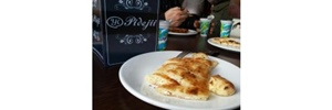 Kırklareli YK Pidejii