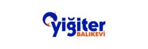Yiğiter Balıkçılık