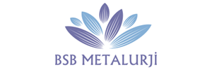 Bsb Metalurjİ Taah San Ve Tİc Ltd Ştİ