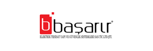 BaŞarir Elektrİk Tesİsat Yapi Ve GÜvenlİk Sİstemlerİ San.tİc.ltd.Ştİ.