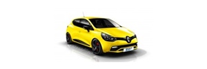 Burgaz Rent A Car