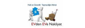 Çerkezköy Evden Eve, Star Nakliyat