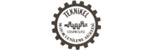 Teknikel Motor Yenileme San. Ve Tic. Ltd. Şti.