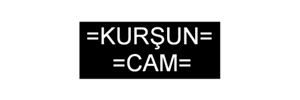 Kurşun Cam