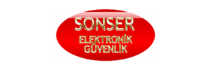 Sonser Elektronik San ve Tic.ltd.Şti.