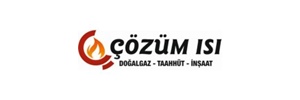 ÇÖzÜm Isi
