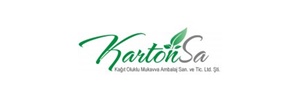 Kartonsa KaĞit Oluklu Mukavva Ambalaj San. Ve Tİc. Ltd. Ştİ.