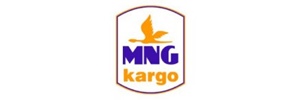 Mng Kargo Uzunköprü Şubesi