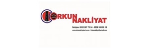 Çorlu Evden Eve Naklİyat Orkun