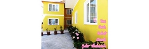 Ege Pansİyon