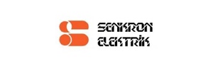 Senkron Müh. Otomasyon Yazılım İnş. San. Tic.ltd. Ştİ.