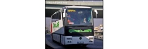 Çağlar Turizm