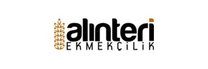 Alınteri Ekmekçilik