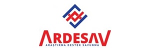 Ardesav Koruma Ve Özel Güvenlik Hizmetleri