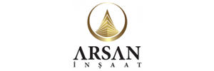 Arsan İnşaat