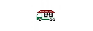 Çorlu Asya Nakliyat