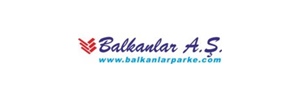 Balkanlar Ağaç Sanayi Ve Ticaret A.Ş.