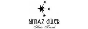 Binnaz Güler Kuaför