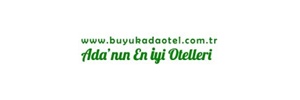 Büyükada Otel