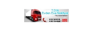 ÇerkezkÖy DÜzenlİ Evden Eve Naklİyat