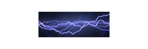 Teknosan Elektromarket Elektirik Ltd Şti