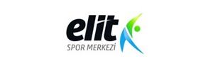 Elit Spor Merkezi