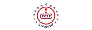 Test Otomotİv