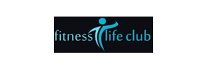 Fitness Life Club Sağlıklı Yaşam Merkezi Spor Salonu