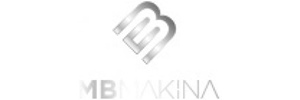 Mb Makina